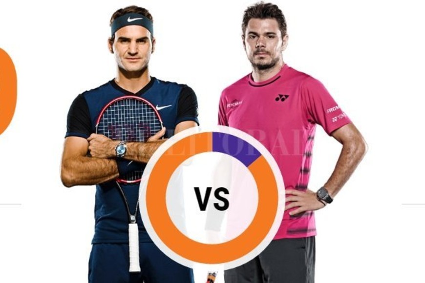 ELLITORAL_175896 |  Captura de pantalla - ATP World Tour