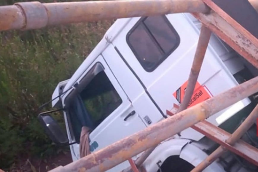 ELLITORAL_434271 |  Gentileza D.R