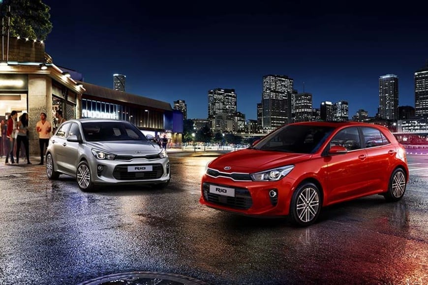 ELLITORAL_207040 |  Gentileza.