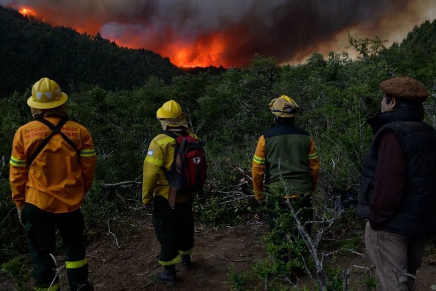 ELLITORAL_428091 |  Gentileza D.R