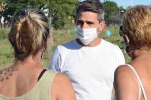 ELLITORAL_437641 |  Gentileza D.R