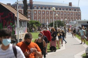 ELLITORAL_429444 |  Gentileza D.R