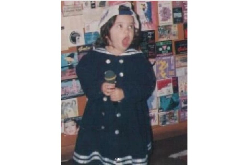 ELLITORAL_432073 | Gentileza D.R