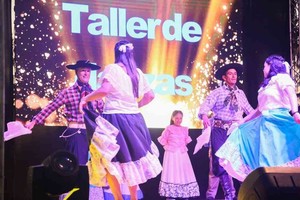 ELLITORAL_408631 |  Gentileza