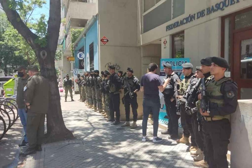 ELLITORAL_421978 |  Gentileza Rosario Plus D.R