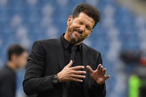 ELLITORAL_431734 |  Gentileza D.R