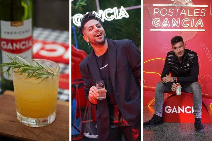 ELLITORAL_422173 |  Gentileza. D.R