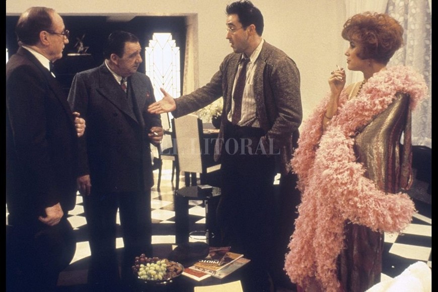 ELLITORAL_421826 |  Miramax