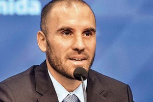 ELLITORAL_417366 |  Gentileza