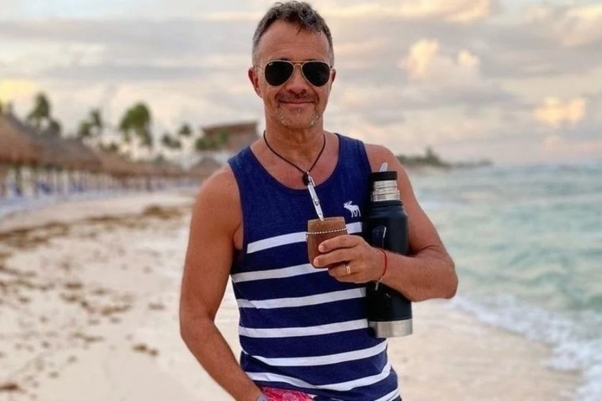 ELLITORAL_430871 |  Gentileza D.R