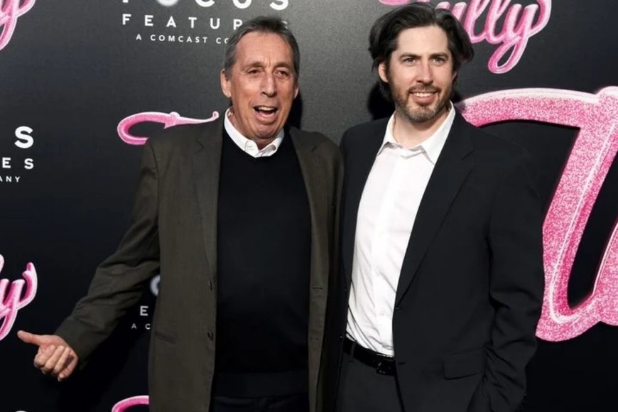 ELLITORAL_437042 | Gentileza D.R