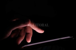 ELLITORAL_433129 |  El Litoral Imagen ilustrativa