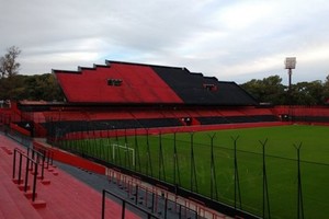 ELLITORAL_405614 |  Gentileza