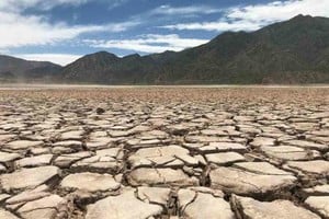 ELLITORAL_426080 |  Imagen Ilustrativa D.R