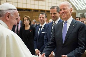 ELLITORAL_414211 |  Gentileza