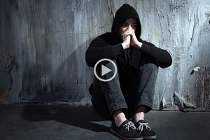 ELLITORAL_417213 |  Gentileza