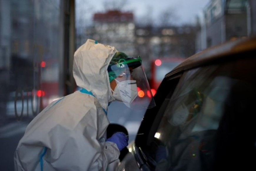 ELLITORAL_427870 |  Gentileza D.R