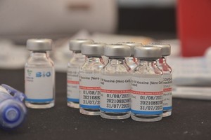 ELLITORAL_411157 |  Guillermo Di Salvatore