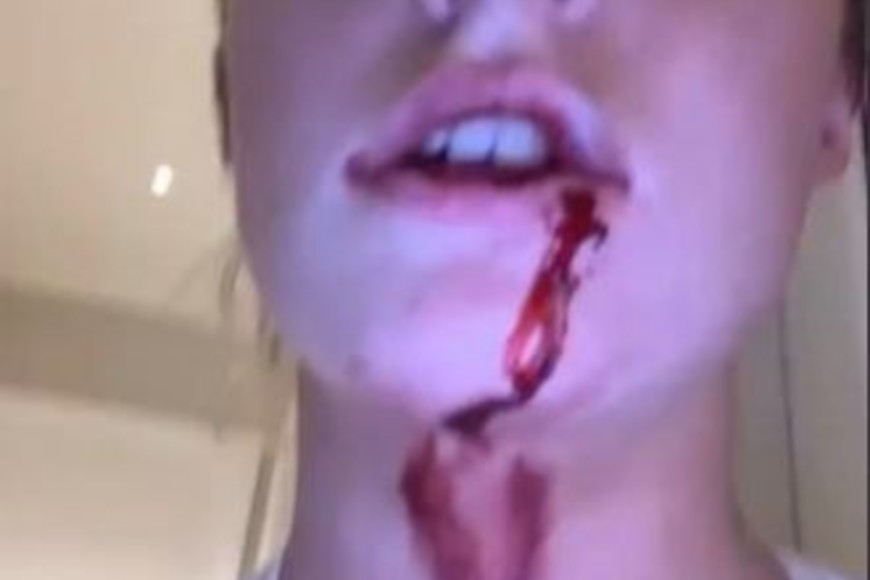 ELLITORAL_433985 | Gentileza D.R