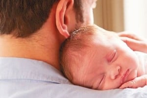 ELLITORAL_426358 |  Captura de pantalla D.R