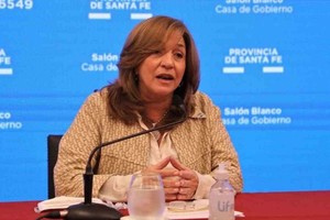 ELLITORAL_440319 |  Gentileza D.R