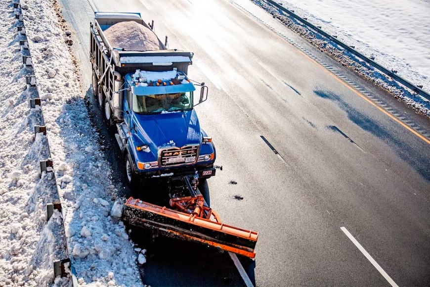 ELLITORAL_433746 | Gentileza D.R