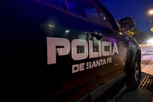 ELLITORAL_438387 |  Archivo El Litoral D.R