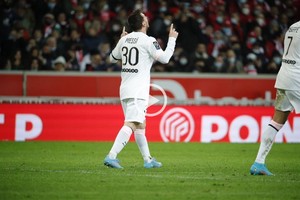 ELLITORAL_435506 |   D.R