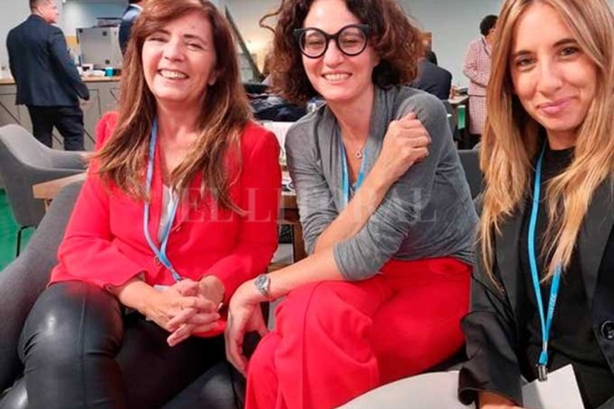 ELLITORAL_416077 | Gentileza