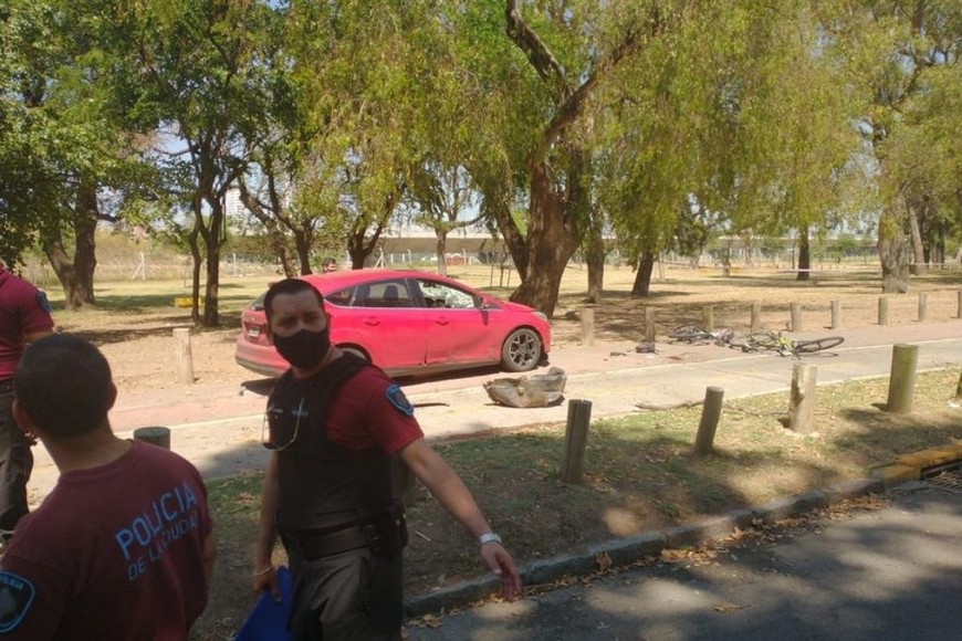 ELLITORAL_428422 |  Gentileza D.R