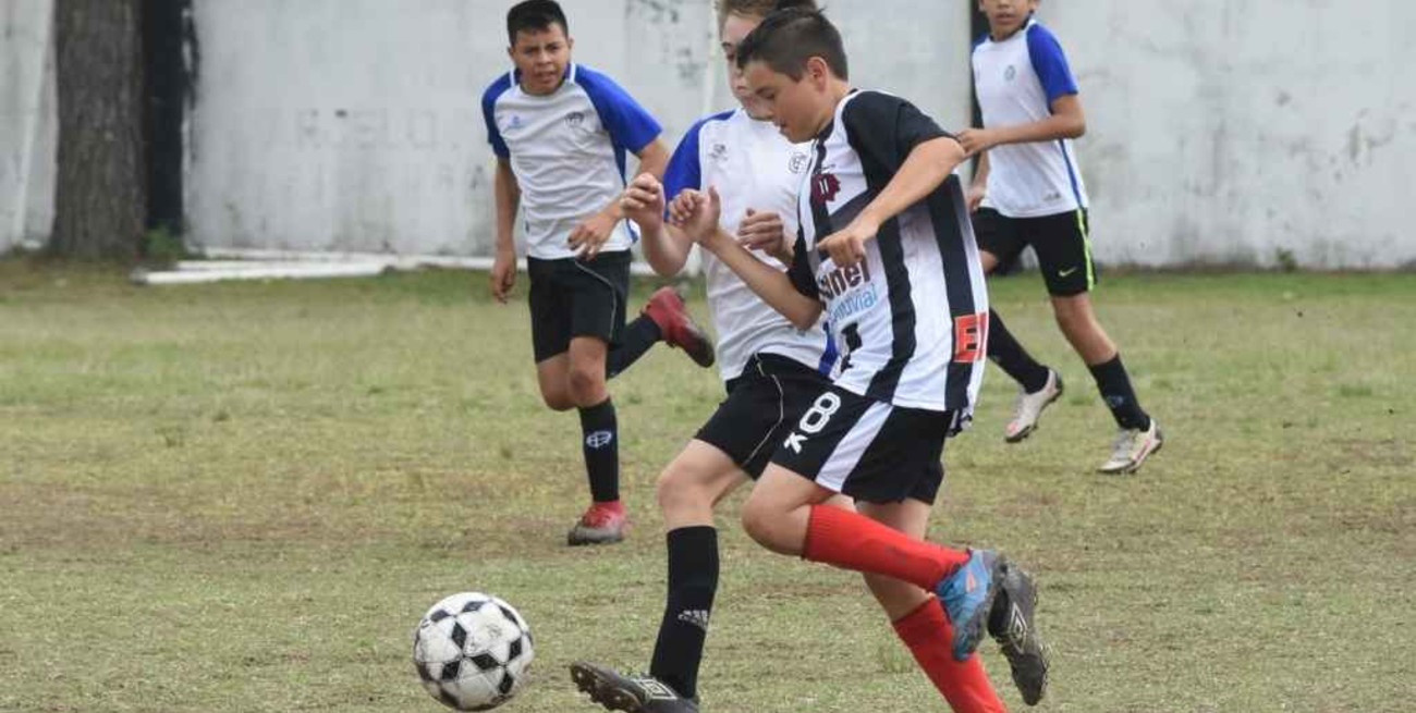 v4srbUBJx_1300x655__1