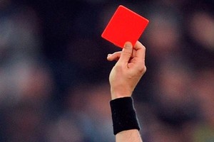 ELLITORAL_433057 |  Gentileza D.R