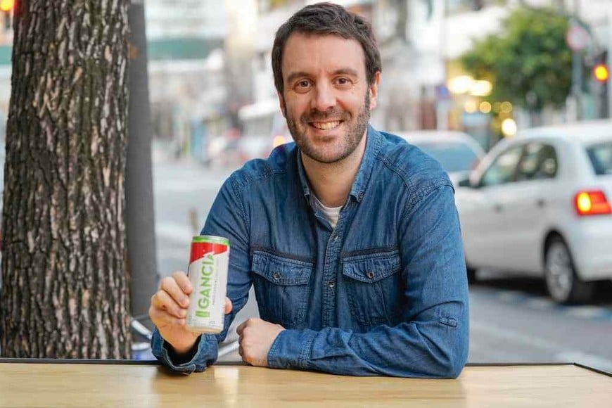 ELLITORAL_412744 |  Gentileza.