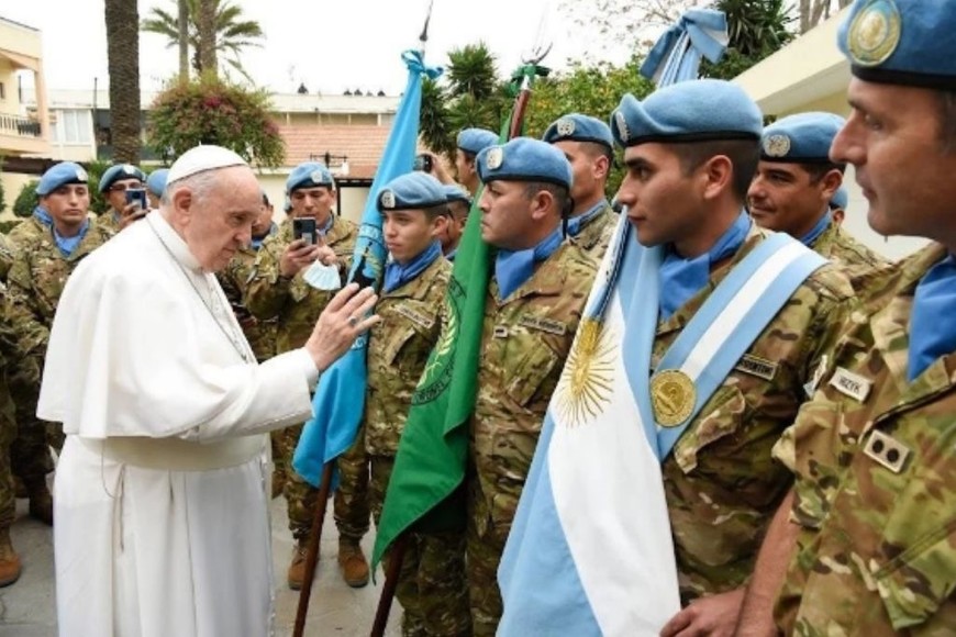 ELLITORAL_422389 |  Gentileza D.R