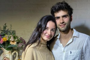 ELLITORAL_433527 |  Gentileza D.R