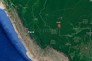 ELLITORAL_220540 |  Captura de Pantalla - Google Maps