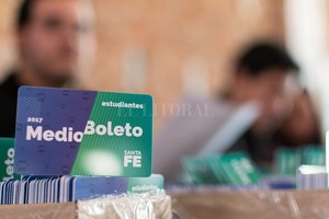 Secretaría de Comunicación Social