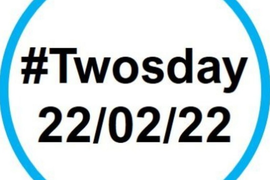 ELLITORAL_438946 |  Gentileza D.R