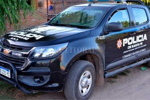 ELLITORAL_423266 |  Archivo El Litoral D.R