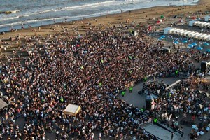 ELLITORAL_429236 |  Gentileza D.R