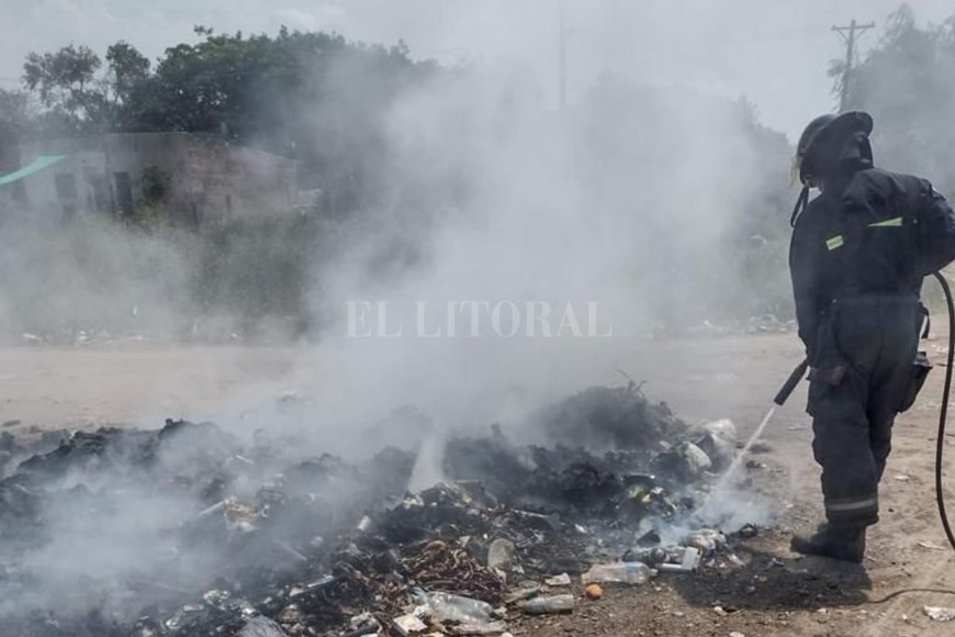 ELLITORAL_431082 | El Litoral D.R