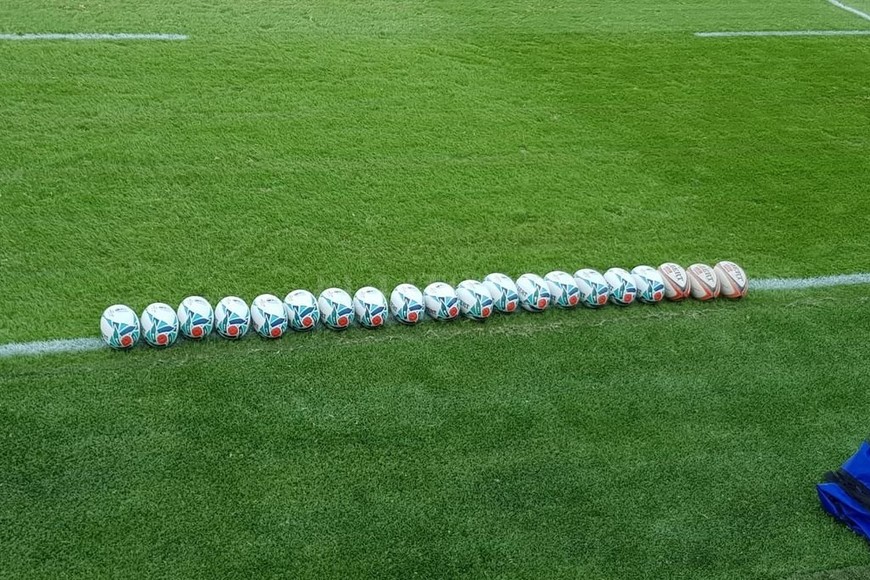 ELLITORAL_264727 |  Juan Ignacio Rodríguez - Enviado Especial a Japón.