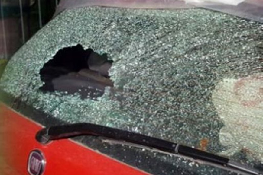 ELLITORAL_422874 | Gentileza D.R