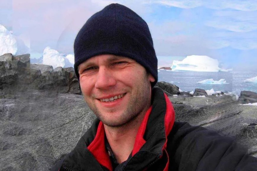 ELLITORAL_424235 |  Gentileza D.R