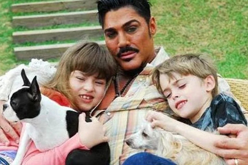 ELLITORAL_439689 |  Gentileza D.R