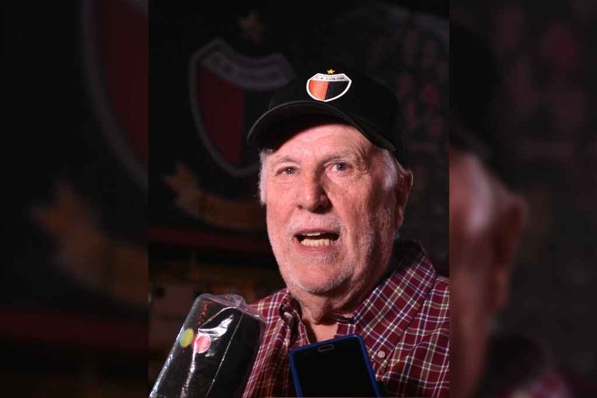 ELLITORAL_406698 |  El Litoral