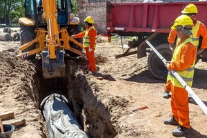 ELLITORAL_194530 |  Gentileza Municipalidad de Santa Fe