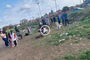 ELLITORAL_427214 |  Gentileza D.R