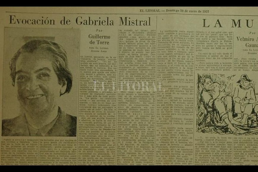 ELLITORAL_436586 |  Hemeroteca Digital Castañeda / Archivo El Litoral D.R