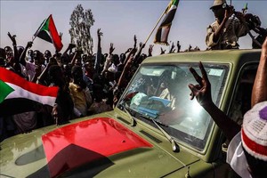 ELLITORAL_405523 |  Imagen ilustrativa